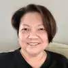 Kacey Coulson - @sassyscotties - TikTok