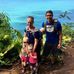 Kasey Coulson - Facebook