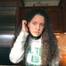 Kasey Coulson - Facebook