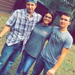 Casey Atle Counts - @casey.counts.52 - Instagram
