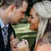 Casey Counts - Facebook