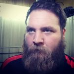 Casey Counts - @nutcasey26 - Instagram