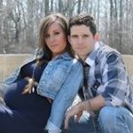 Casey Counts - @counts.28 - Instagram