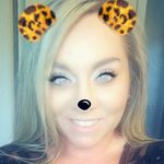 Casey Counts - @143caseyd - Instagram