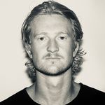 Casey Counts - @casey.counts - Instagram