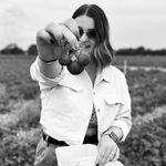 Casey Counts - @caseycounts22 - Instagram