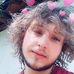 Casey Counts - Facebook