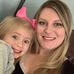 Casey Counts - Facebook