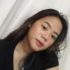 casey_counts - @mharizzekiess - TikTok
