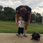 casey counts - @cjcounts9 - Instagram