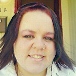 Casey Counts - @cntrygrl2345 - Instagram