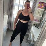 Casey 🏋🏻‍♀️ - @casey.counts.cals - Instagram