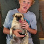 I Love Casey Counts. - @caseycountsluvsme - Instagram