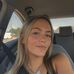Kacey Counts - Facebook