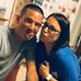 Kasey Counts - Facebook