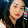 Lotte_Molineux - @casey_counts - TikTok