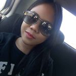 mharizze Claire Reyes - @caseycounts - Instagram