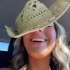 casey 🙌 - @casey.courson - TikTok