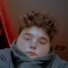 casey corson - @casey_corson - TikTok