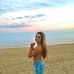 Casey Courson - Facebook