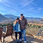 Casey Courson - @caseycourson - Instagram