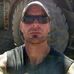 Charlie Courson - Facebook