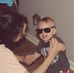 Kacey Courson - Facebook