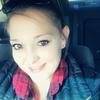 Casey - @caseycurtright08 - TikTok