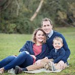Casey Courtright - Facebook