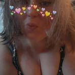 Casey Courtright - Facebook
