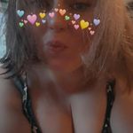 Casey Courtright - @marshmelonbits88 - Instagram