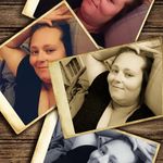 Casey Courtright - @beary.casey.xoxo - Instagram