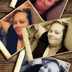 Casey Courtright - Facebook