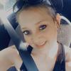 Casey Curtright115 - @user33376693707421 - TikTok