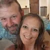 Casey Curtright - @casey.curtright - TikTok