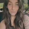 casey_cutright23 - @caseyyy23 - TikTok