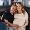 Sheri young - @caseycurtright - TikTok