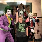 Casey Cousins - Facebook