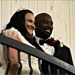 Casey Cousins - Facebook