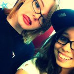 🌝Casey Cousins🌚 - @lovelybug001 - Instagram