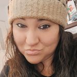 Casey Cousins - @caseycousins - Instagram