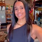 Casey Cousins - @casey__cousins - Instagram