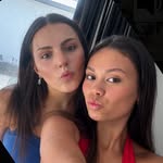 Casey Cousins - @caseyycousins - Instagram