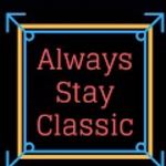 Casey Cousins - @classic_case_18 - Instagram