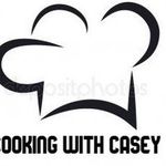 Casey cousins - @cookingwithcasey22 - Instagram