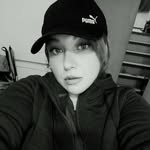 Casey Cousins - @caseyisboss11 - Instagram