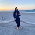 Casey Cousins - Facebook