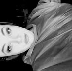 Casey Cousins - Facebook