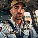 Casey Cousins - @casey1301 - Instagram