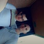 Casey Cousins - @closedcaskets45 - Instagram